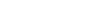 臨朐華平鋁業科技有限公司