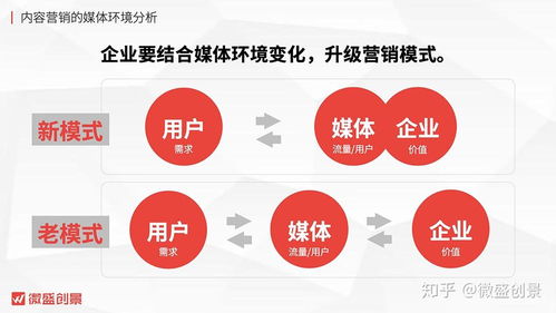 UGC 數(shù)字內(nèi)容制作服務(wù)引領(lǐng)互聯(lián)網(wǎng)媒體新浪潮